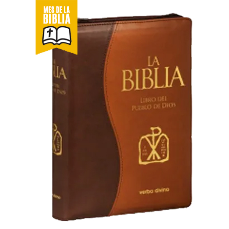 La Biblia Libro Del Pueblo De Dios Editorial Guadalupe De Argentina